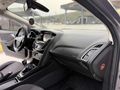 2015 Focus 1.6 TDCI TitaniumX 180 BİNDE FULL EN DOLUSU EMSALSİZZ