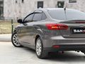 2015 Focus 1.6 TDCI TitaniumX 180 BİNDE FULL EN DOLUSU EMSALSİZZ