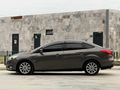 2015 Focus 1.6 TDCI TitaniumX 180 BİNDE FULL EN DOLUSU EMSALSİZZ