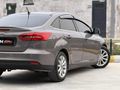 2015 Focus 1.6 TDCI TitaniumX 180 BİNDE FULL EN DOLUSU EMSALSİZZ