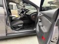 2015 Focus 1.6 TDCI TitaniumX 180 BİNDE FULL EN DOLUSU EMSALSİZZ