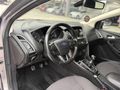 2015 Focus 1.6 TDCI TitaniumX 180 BİNDE FULL EN DOLUSU EMSALSİZZ