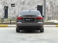 2015 Focus 1.6 TDCI TitaniumX 180 BİNDE FULL EN DOLUSU EMSALSİZZ