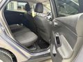 2015 Focus 1.6 TDCI TitaniumX 180 BİNDE FULL EN DOLUSU EMSALSİZZ