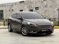 2015 Focus 1.6 TDCI TitaniumX 180 BİNDE FULL EN DOLUSU EMSALSİZZ