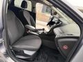 2015 Focus 1.6 TDCI TitaniumX 180 BİNDE FULL EN DOLUSU EMSALSİZZ