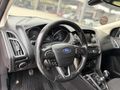 2015 Focus 1.6 TDCI TitaniumX 180 BİNDE FULL EN DOLUSU EMSALSİZZ