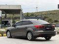 2015 Focus 1.6 TDCI TitaniumX 180 BİNDE FULL EN DOLUSU EMSALSİZZ