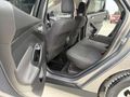 2015 Focus 1.6 TDCI TitaniumX 180 BİNDE FULL EN DOLUSU EMSALSİZZ