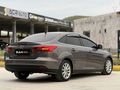 2015 Focus 1.6 TDCI TitaniumX 180 BİNDE FULL EN DOLUSU EMSALSİZZ