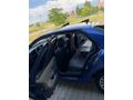 Galeriden Renault Laguna 1.6 Privilege 2004 Model Ağrı