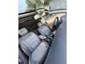 Galeriden Renault Laguna 1.6 Privilege 2004 Model Ağrı