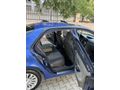 Galeriden Renault Laguna 1.6 Privilege 2004 Model Ağrı