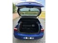 Galeriden Renault Laguna 1.6 Privilege 2004 Model Ağrı