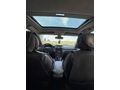 Galeriden Renault Laguna 1.6 Privilege 2004 Model Ağrı