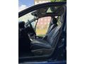Galeriden Renault Laguna 1.6 Privilege 2004 Model Ağrı