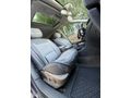 Galeriden Renault Laguna 1.6 Privilege 2004 Model Ağrı