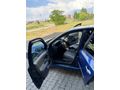 Galeriden Renault Laguna 1.6 Privilege 2004 Model Ağrı