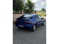 Galeriden Renault Laguna 1.6 Privilege 2004 Model Ağrı