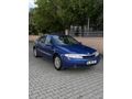 Galeriden Renault Laguna 1.6 Privilege 2004 Model Ağrı