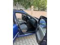 Galeriden Renault Laguna 1.6 Privilege 2004 Model Ağrı