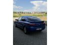 Galeriden Renault Laguna 1.6 Privilege 2004 Model Ağrı