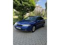 Galeriden Renault Laguna 1.6 Privilege 2004 Model Ağrı