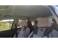 Sahibinden Opel Astra 1.6 Edition Plus 2018 Model