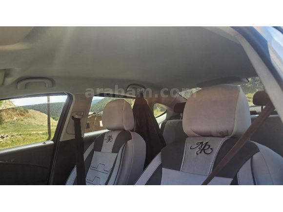 Sahibinden Opel Astra 1.6 Edition Plus 2018 Model
