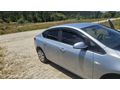 Sahibinden Opel Astra 1.6 Edition Plus 2018 Model