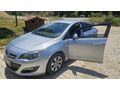 Sahibinden Opel Astra 1.6 Edition Plus 2018 Model