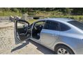 Sahibinden Opel Astra 1.6 Edition Plus 2018 Model