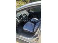 Sahibinden Opel Astra 1.6 Edition Plus 2018 Model