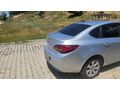 Sahibinden Opel Astra 1.6 Edition Plus 2018 Model