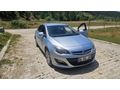 Sahibinden Opel Astra 1.6 Edition Plus 2018 Model