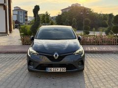 Sahibinden Renault Clio 1.3 TCe Icon 2020 Model 