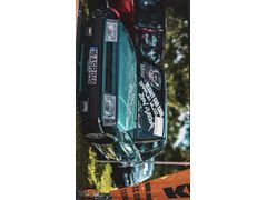 Sahibinden Tofaş Doğan SLX 1994 Model 