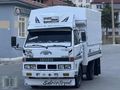 95 ISUZU NKR 4 TEKER KAMYONET ÇOK TEMİZ KARTA 12 AY VADE