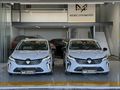 MERİÇ'TEN-2025-HATASIZ-8.000KM-LANSMAN-RENAULT CLİO EVOLUTİON