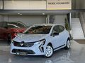 MERİÇ'TEN-2025-HATASIZ-8.000KM-LANSMAN-RENAULT CLİO EVOLUTİON