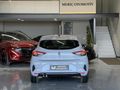 MERİÇ'TEN-2025-HATASIZ-8.000KM-LANSMAN-RENAULT CLİO EVOLUTİON