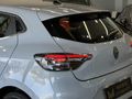 MERİÇ'TEN-2025-HATASIZ-8.000KM-LANSMAN-RENAULT CLİO EVOLUTİON