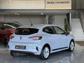 MERİÇ'TEN-2025-HATASIZ-8.000KM-LANSMAN-RENAULT CLİO EVOLUTİON