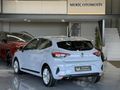 MERİÇ'TEN-2025-HATASIZ-8.000KM-LANSMAN-RENAULT CLİO EVOLUTİON