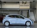 MERİÇ'TEN-2025-HATASIZ-8.000KM-LANSMAN-RENAULT CLİO EVOLUTİON