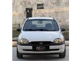 //CARLEON dan// OPEL //CORSA GLS// TAVAN BOYASIZ //