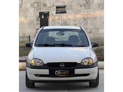 //CARLEON dan// OPEL //CORSA GLS// TAVAN BOYASIZ //