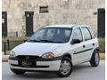 //CARLEON dan// OPEL //CORSA GLS// TAVAN BOYASIZ //