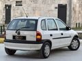 //CARLEON dan// OPEL //CORSA GLS// TAVAN BOYASIZ //
