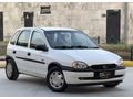 //CARLEON dan// OPEL //CORSA GLS// TAVAN BOYASIZ //